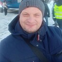 Александр, 41 год