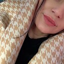 Fatima, 32 года