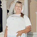 Анастасия, 35 лет