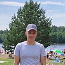 Александр, 59 лет