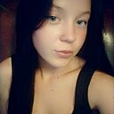 Дарья, 19 лет