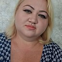 Ирина, 47 лет