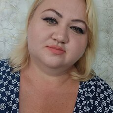 Фотография девушки Ирина, 47 лет из г. Зимовники