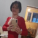 Tanya, 40 лет