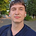 Владислав, 23 года