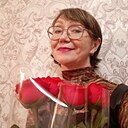 Рита, 63 года
