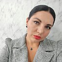 Юлия, 35 лет