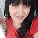 Анна, 34 года