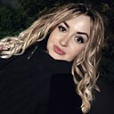 Лариса, 48 лет