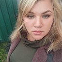 Александра, 33 года