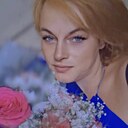 Инферна, 35 лет