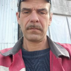 Фотография мужчины Иван, 45 лет из г. Витебск