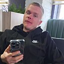 Артём, 34 года