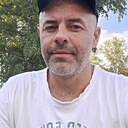 Руслан, 43 года