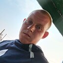 Вова, 25 лет