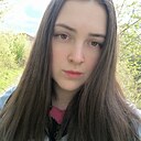 Juliya, 24 года