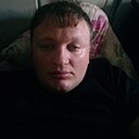 Рус, 36 лет