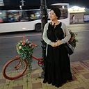 Рина, 59 лет