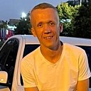 Антон, 35 лет