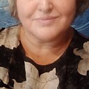 Елена, 58 лет