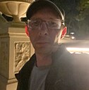 Константин, 41 год