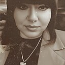 Наталья, 38 лет