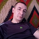 Игорь, 36 лет