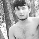 Рустам, 32 года