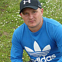 Михаил, 38 лет