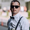 Артём, 23 года