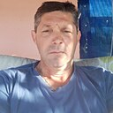 Павел, 46 лет