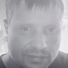 Фотография мужчины Александр, 43 года из г. Ярославль