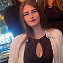 Алина, 28 лет