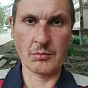 Валера, 44 года