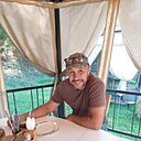 Алексей, 53 года