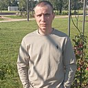 Добрый, 36 лет