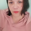 Ирина, 43 года
