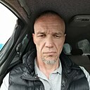 Татарский, 52 года
