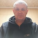 Валерий, 38 лет