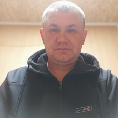 Фотография мужчины Валерий, 38 лет из г. Выборг