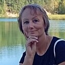 Мила, 61 год