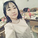 Рчрт, 38 лет