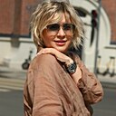Анжелика, 54 года