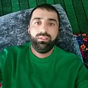 Александр, 34 года