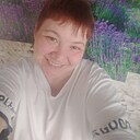 Елена, 47 лет