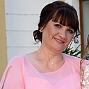 Людмила, 50 лет