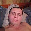 Сергей, 47 лет