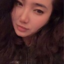 Leila, 34 года