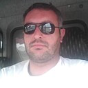 Джавид, 41 год