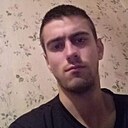 Âŋğęl, 40 лет